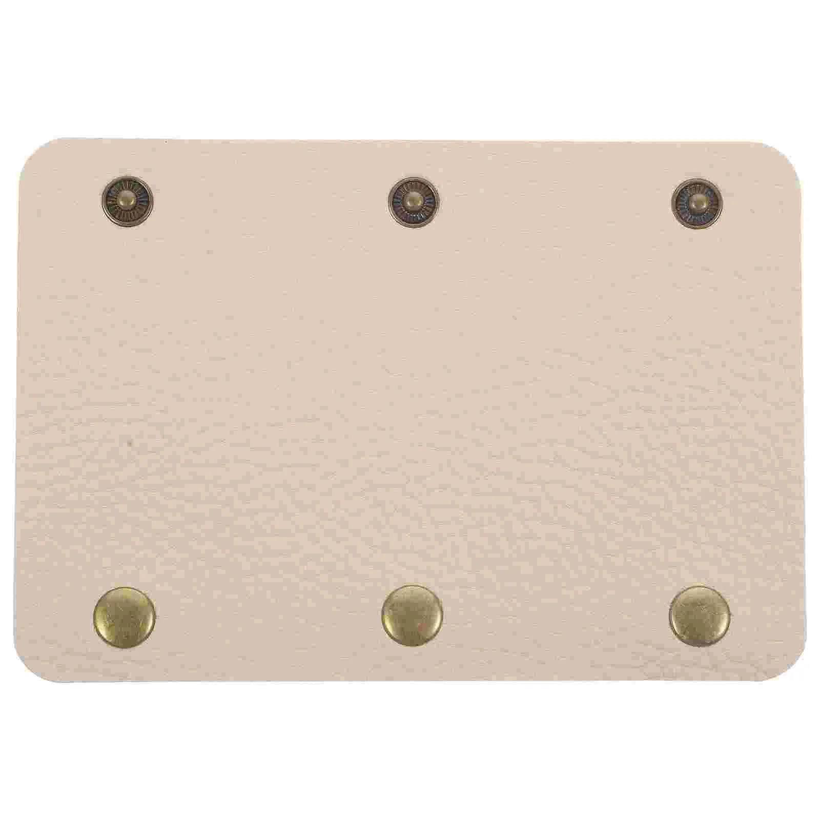 

Противоударные перчатки, Защитная сумка для спортивной одежды, чехлы для багажа, сменный чемодан