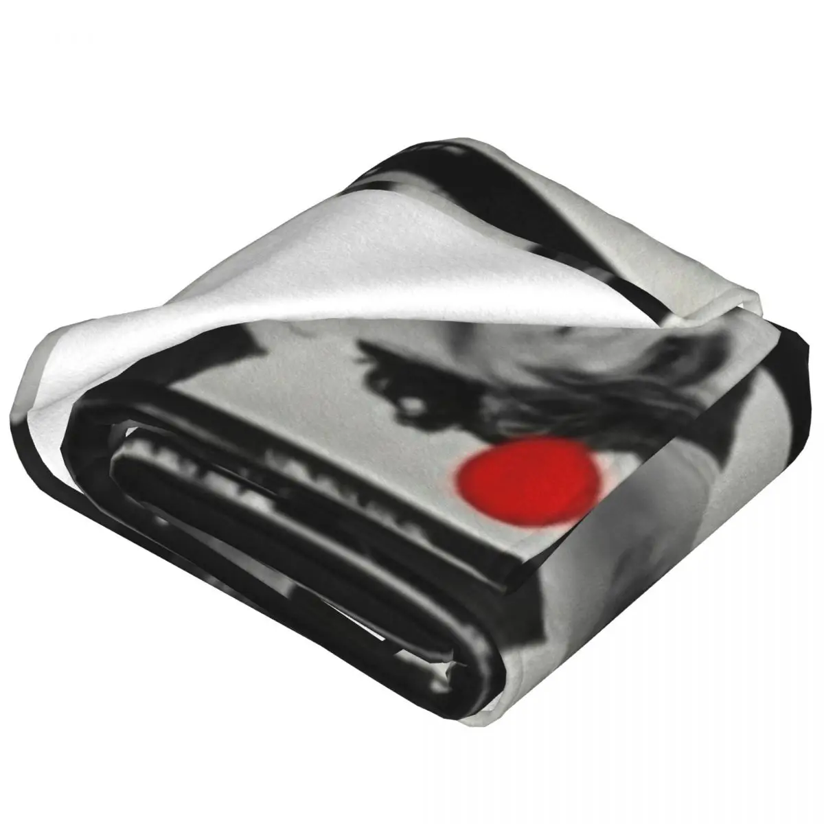 ��ȭ ��Ÿ T-Timothee ����� �ö��� ���, �ſ� �ε巯�� ��� ������ ���, �ܿ� ����� ���� ħ�� ħ�뺸 ǰ��