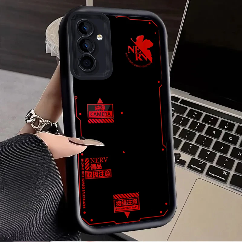 Resident Evil Crisis Pattern Phone Case - Stylish Protective Cover