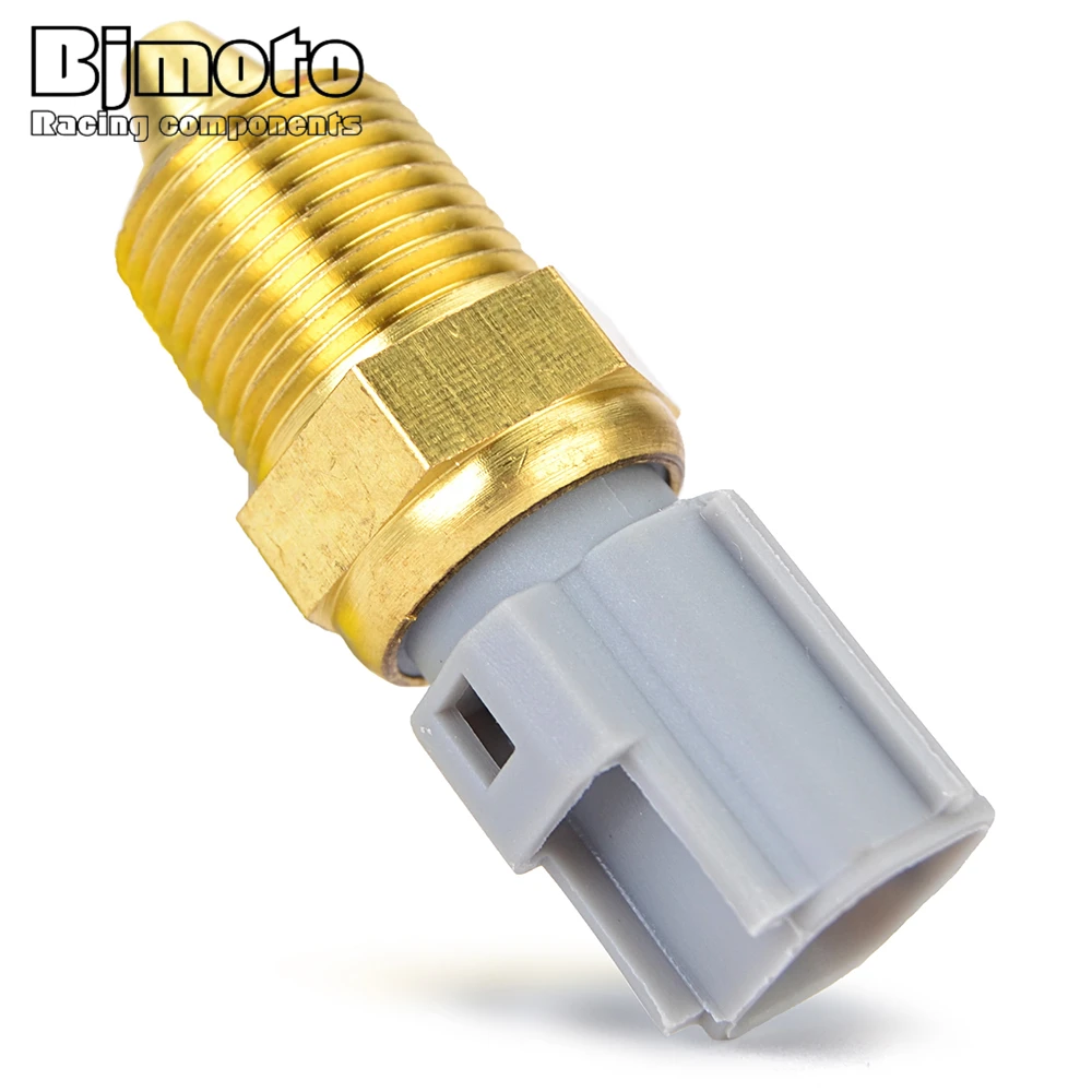 

Motorcycle Water Temp Temperature Sensor For Polaris Ranger 400 Midsize Sportsman 500 EFI Sportsman Touring 550 Scrambler 500 4x