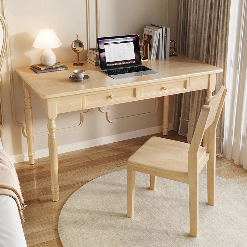 log table