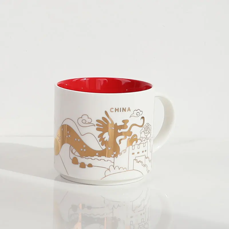 米軍 実物 マグカップ STERLING CHINA 2個 米軍 実物 マグカップ STERLING CHINA 2個 その他
