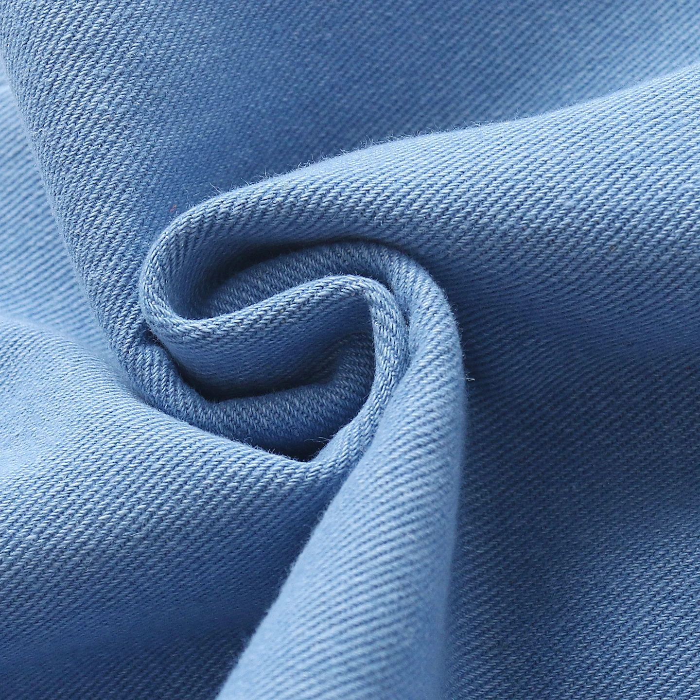 Faionable High Waist Loose Casual Dstring Cord High Waist Straight Leg Jeans Women's Autumn New Arrival Love And Peace