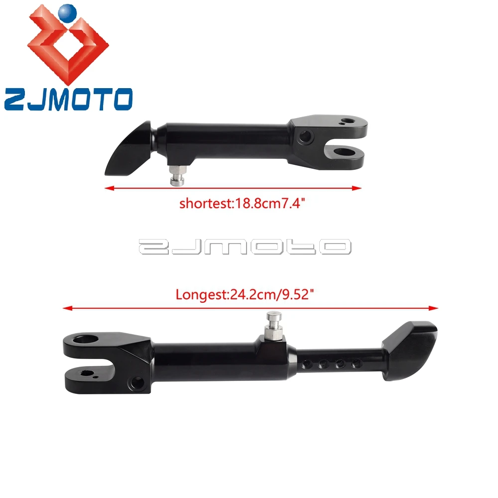   ̵ ĵ  ű ĵ ŰƮ, BMW S1000RR 2010-2021 S1000R 2014-2021 2020, 5.5 ġ-7 ġ  ű ĵ