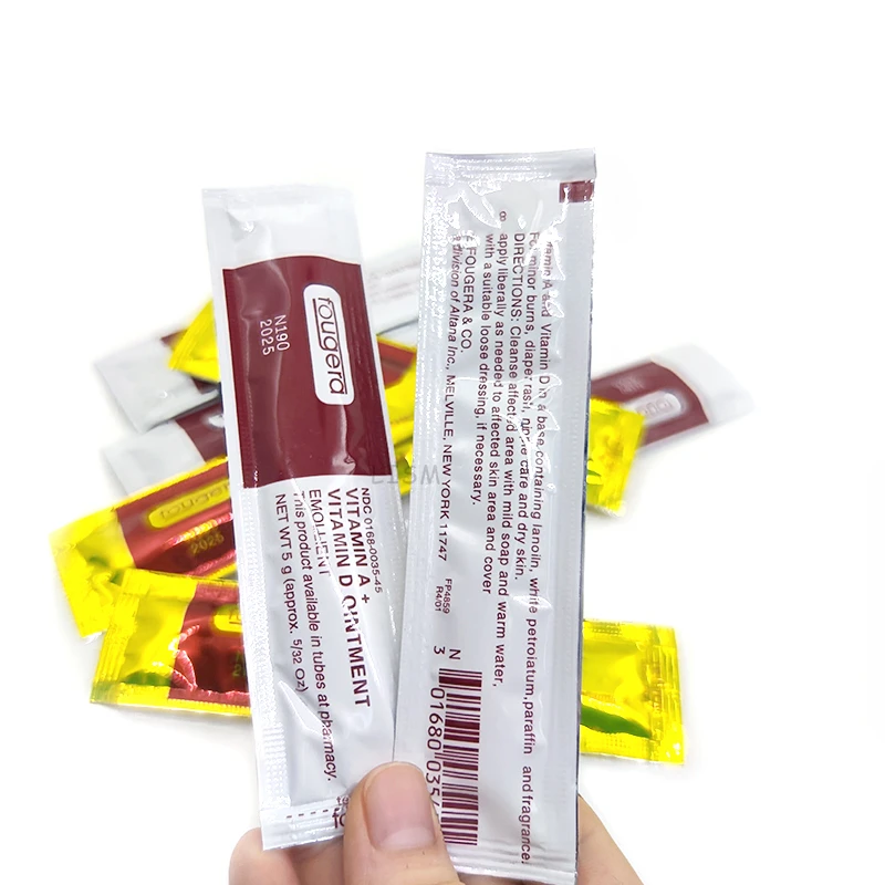 Update 73+ antibiotic ointment for tattoo best thtantai2