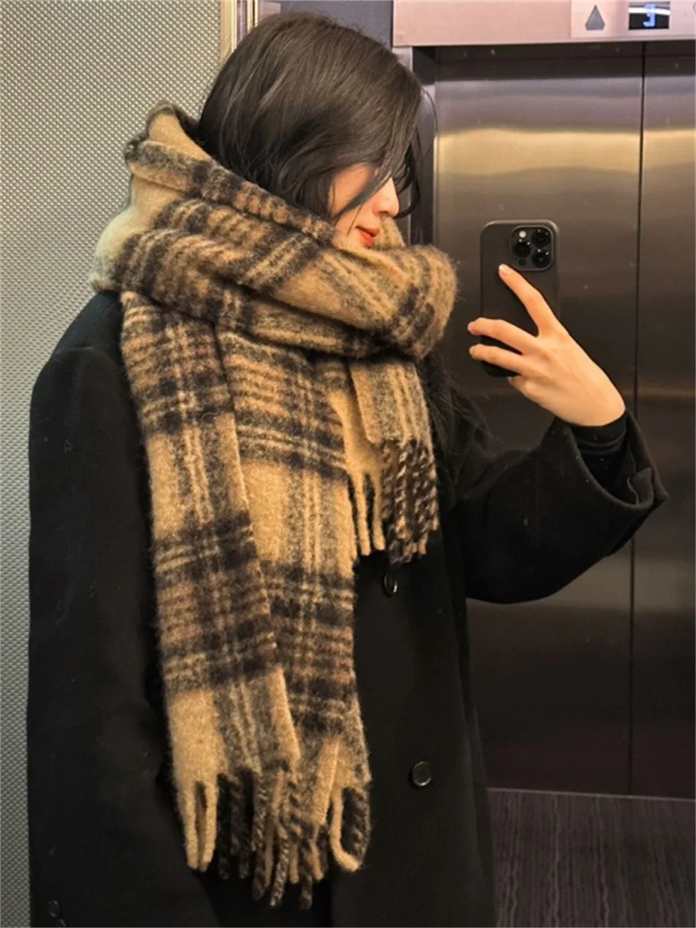   귯  ½ ī,  ȥ     ī,  2023 Ż