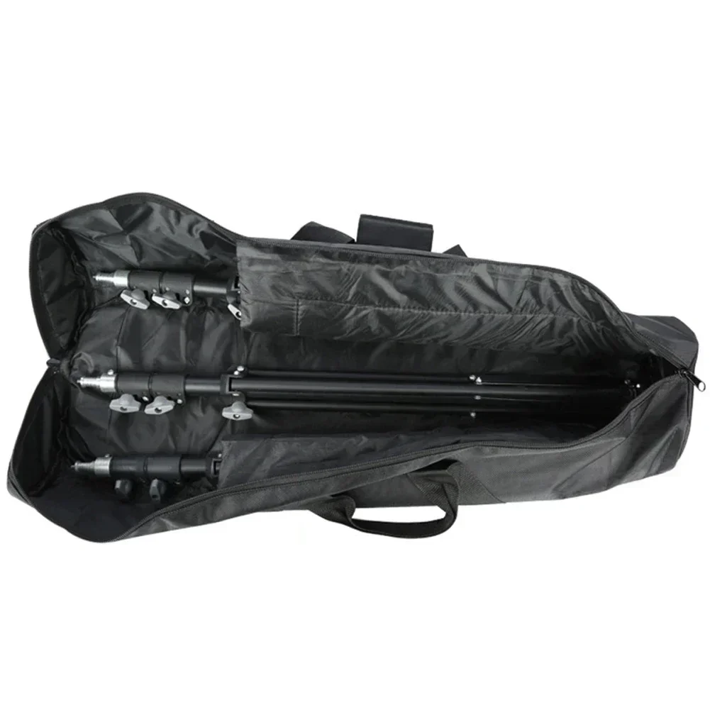 Brosse Pour Gril Le Creuset - Nettoyage Poêles Et Grils Émaillés, Couleur Cerise