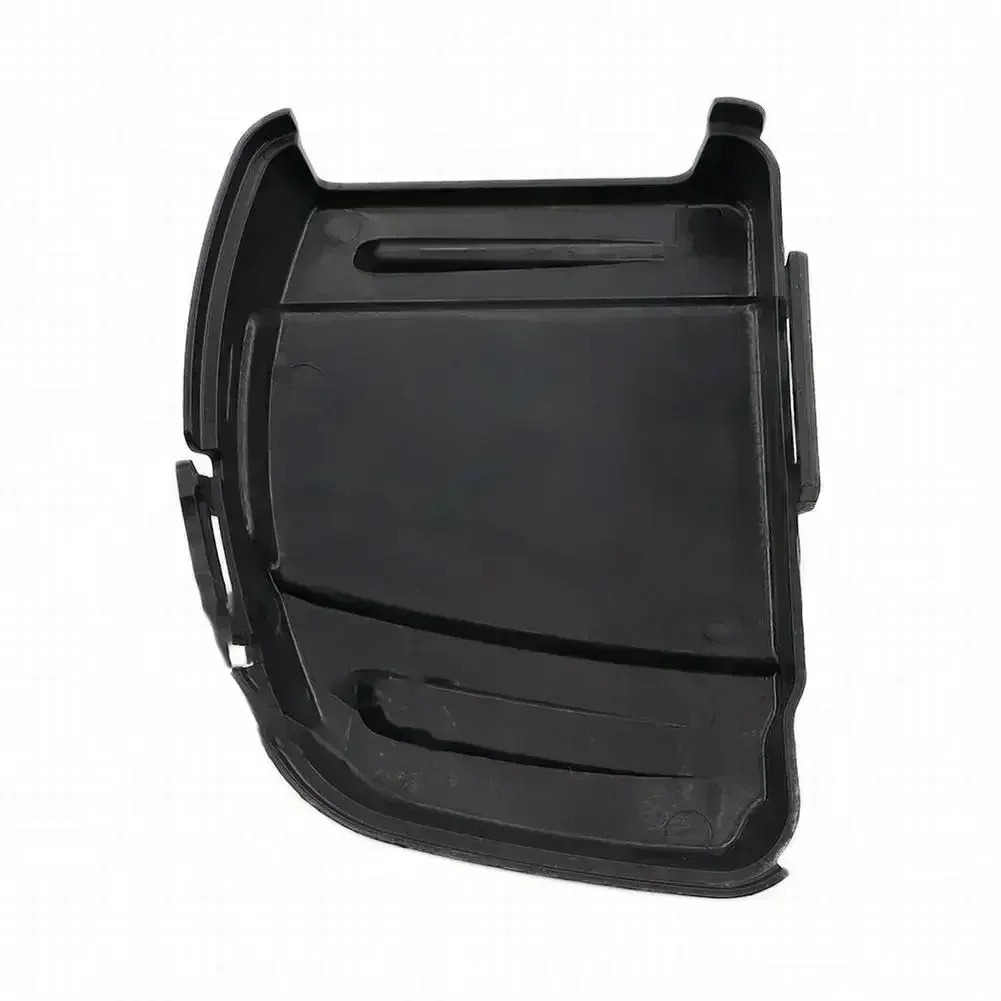 Filtre à Air Tondeuse - Compatible 650EXI, 675EXI, 675IS, Remplace 594575 & 79845