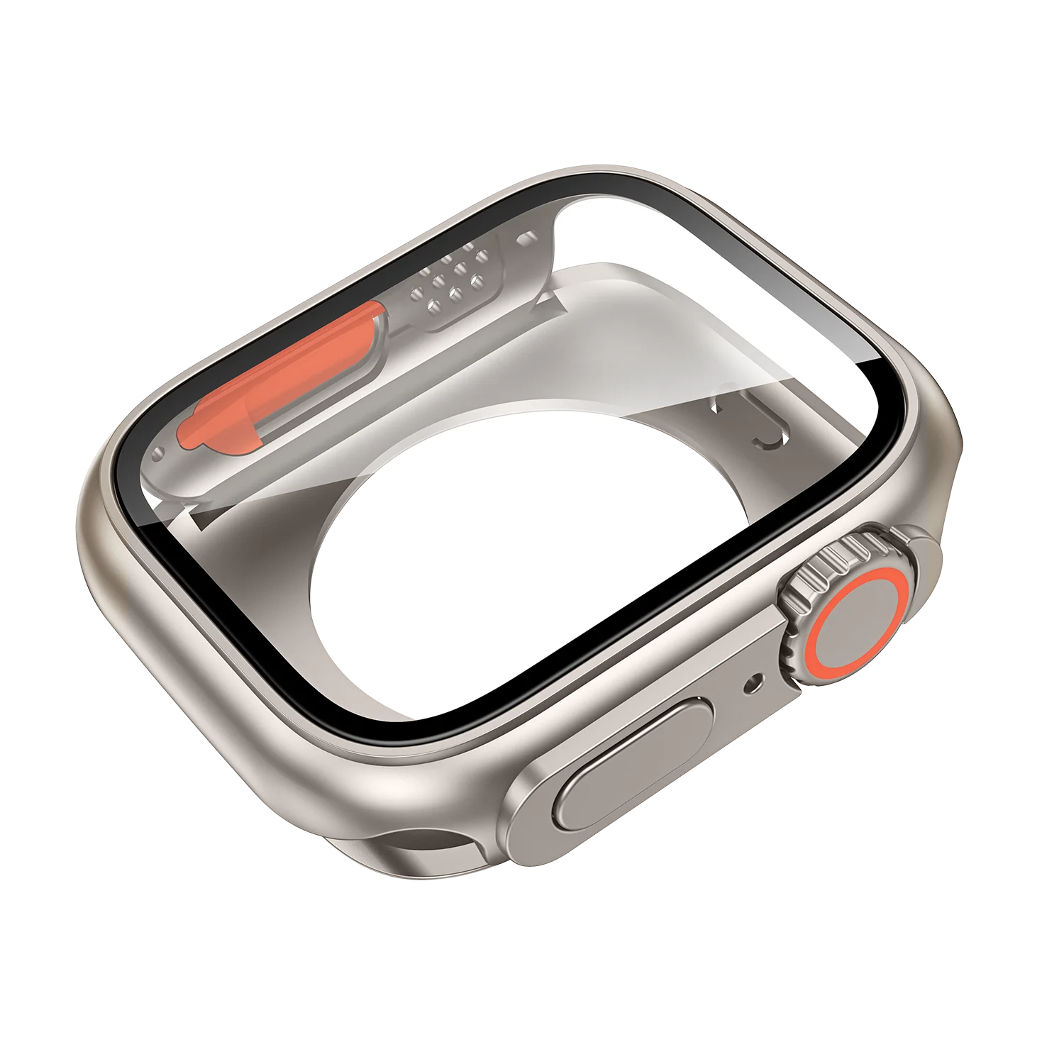  ġ 8, 7, 6, SE θ ƿ Ʈ, ̿ġ ø 5, 4, 40mm, 41mm, ݼ , ü Ŀ ̽, 44mm, 45mm