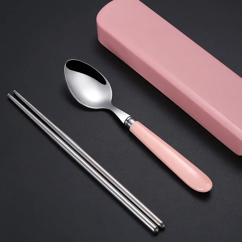 pink-3pcs