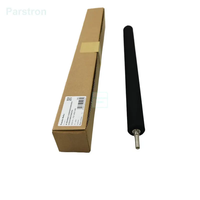 

Отличный трансферный ролик FC8-4876-000 для использования в Canon C5030 5035 5235 5240 5250 5255 5045 5051