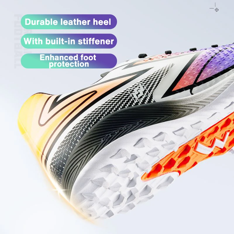 その他 soccer 12 x 6 FORZA Steel42 Soccer Goal | Net World Sports