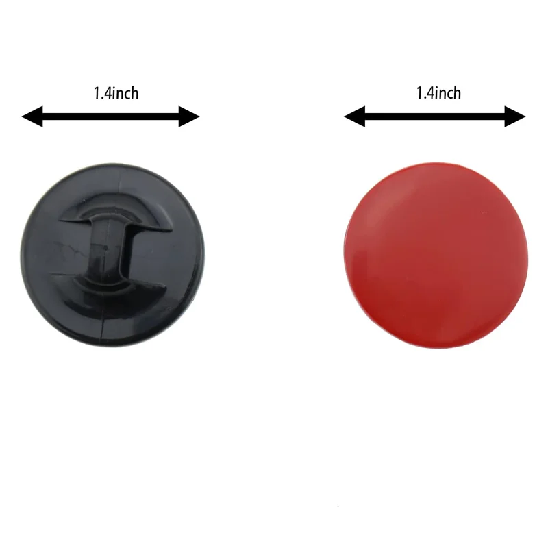 Anti-lost Safety Rope Adhesive Safety Tethers For GoPro Hero 13 12 11 10 9 SJCAM SJ4000 AKASO DJI Osmo Action Camera Accessories