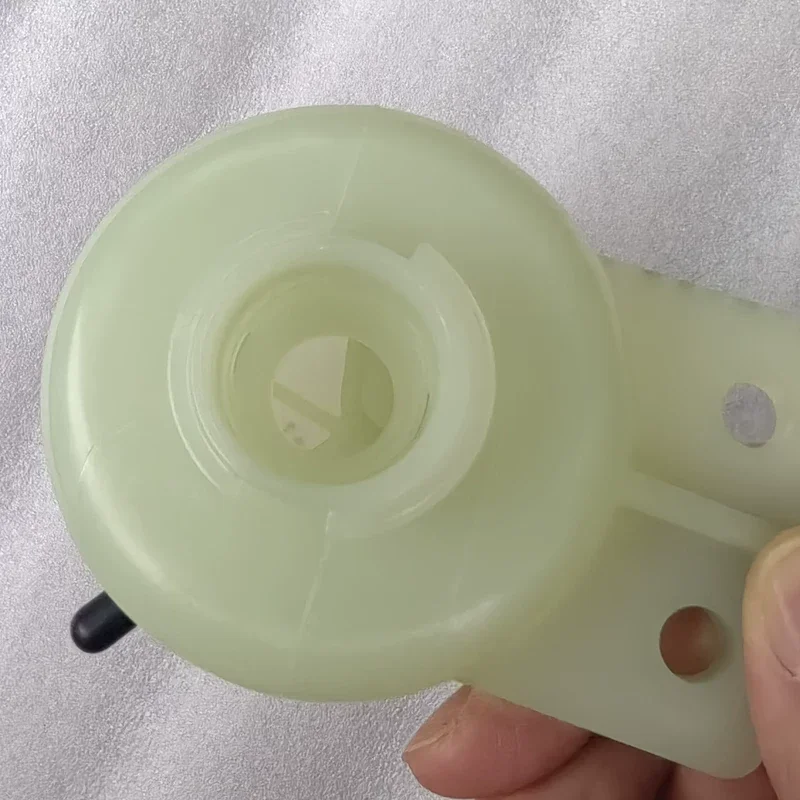 4455A272 파제로 V80V90용 오일 저장소 어셈블리(순정)