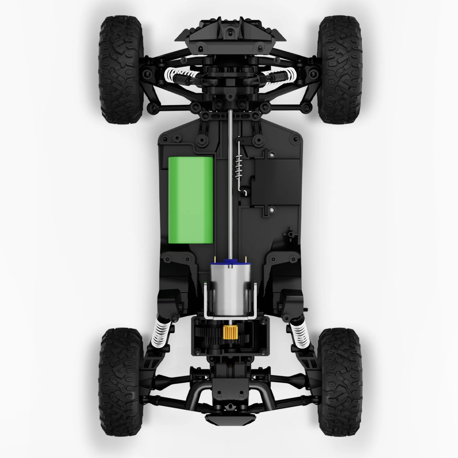 2023 Newest 1/12 2.4G RC Cars Simulation Full Scale SSV ZFORCE SPORT R Off-road Vehicle 4WD Alloy Climbing Car All Vehicle Light 6