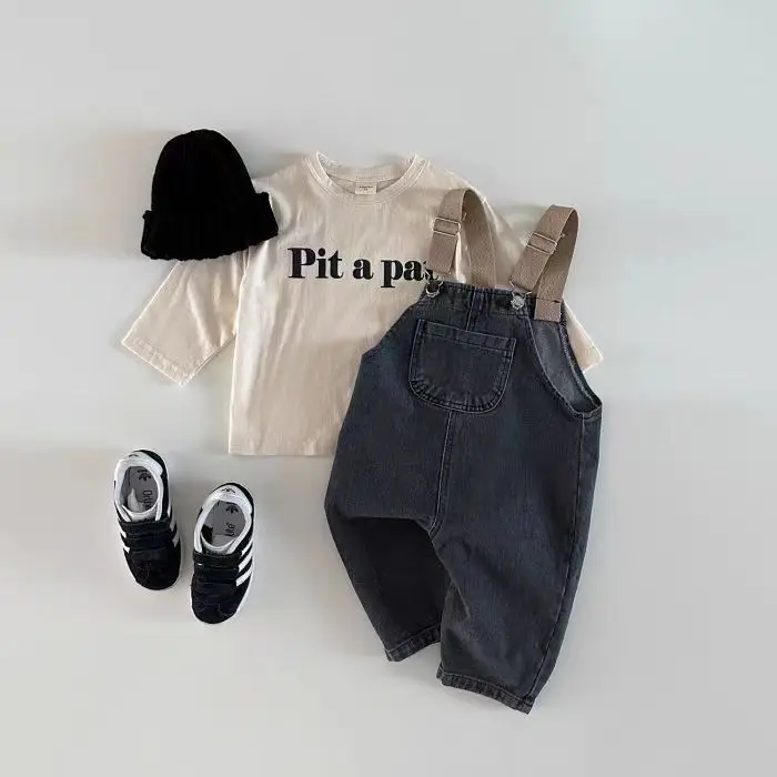 Slide image 1ef86043c8a648168d596257ab4006a5