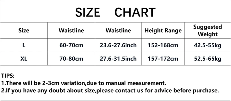High Waist Lace Women Panties Ice Silk Thin Elastic Briefs Lingerie Seamless Luxury Breathable Underwear Butt Lifting Underpants