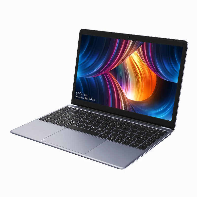 Pc Cpu 5G 4K Wifi Ssd A Buon Mercato All'Ingrosso Miglior Oem Odm Notebook Netbook Computer Hardware E Software Laptop