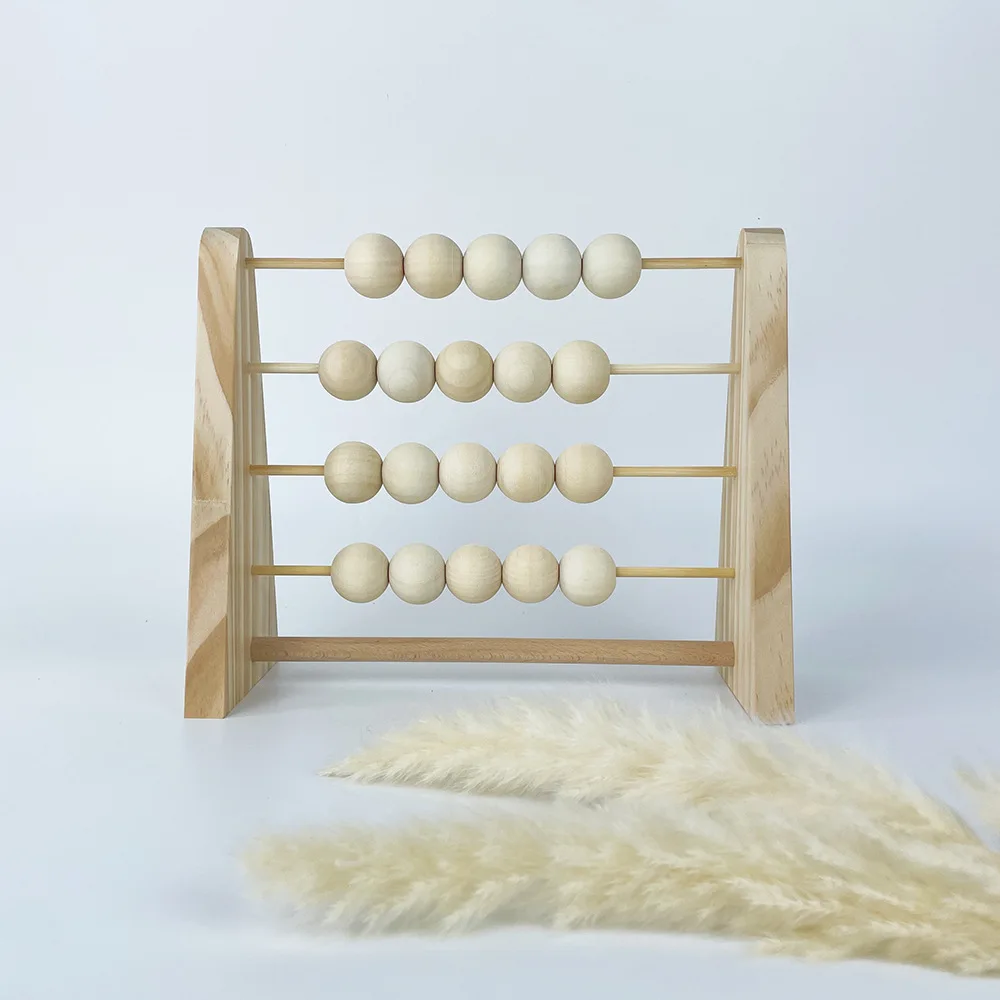 wooden 1.jpg