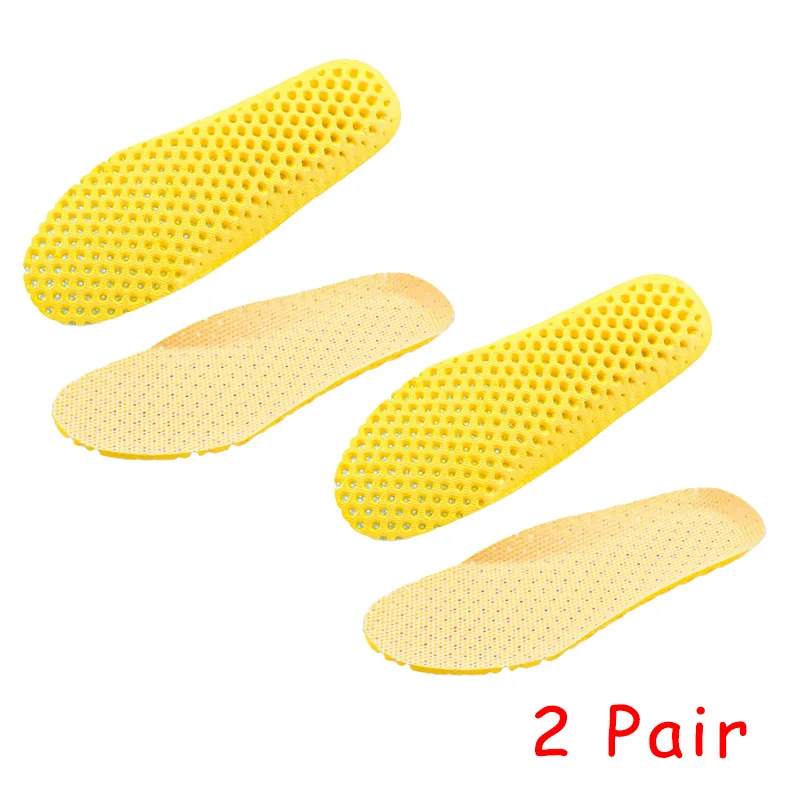 Light yellow-2 Pair
