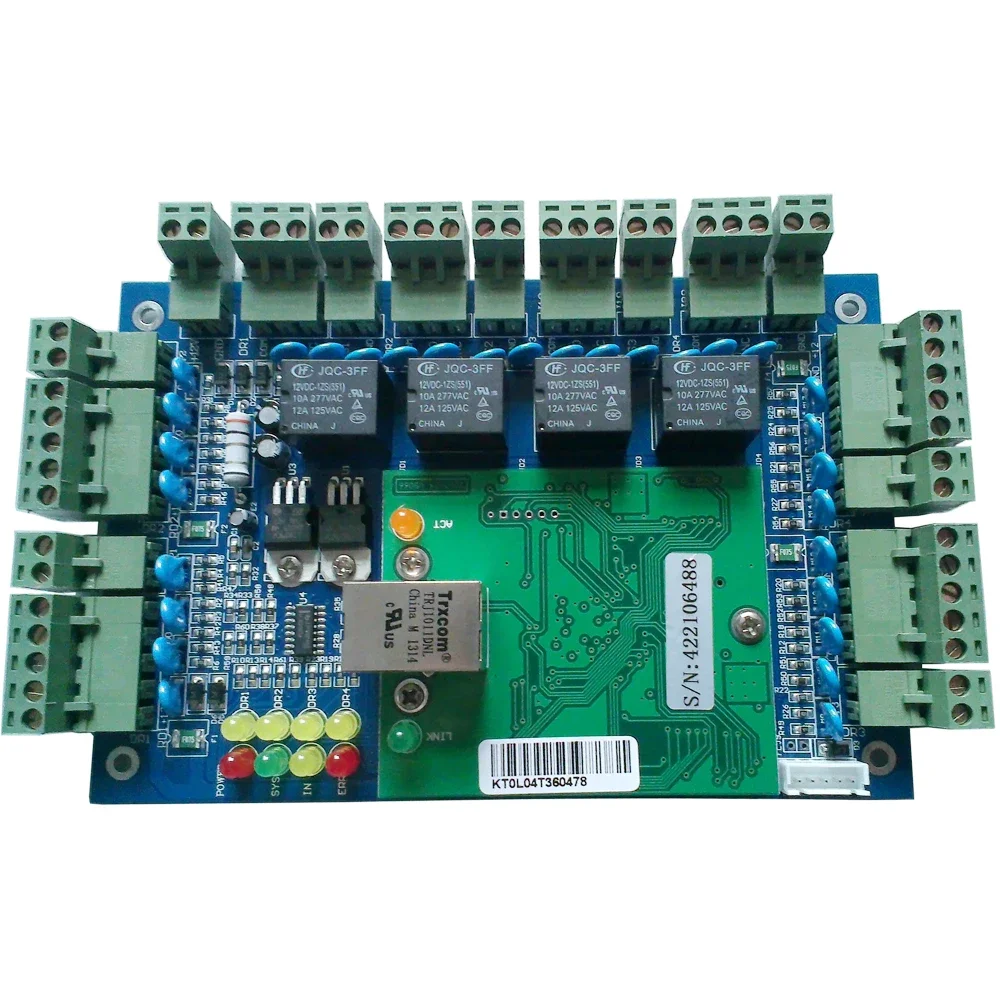 sistema-de-controle-de-acesso-para-porta-de-controle-de-acesso-tcp-ip-wiegand-para-seguranca-painel-de-controle-board-20000-usuarios