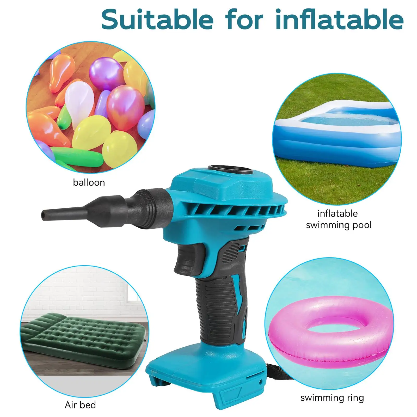    ǳ,   ĵ  , ǻ Ű û  , Makita 18V ͸