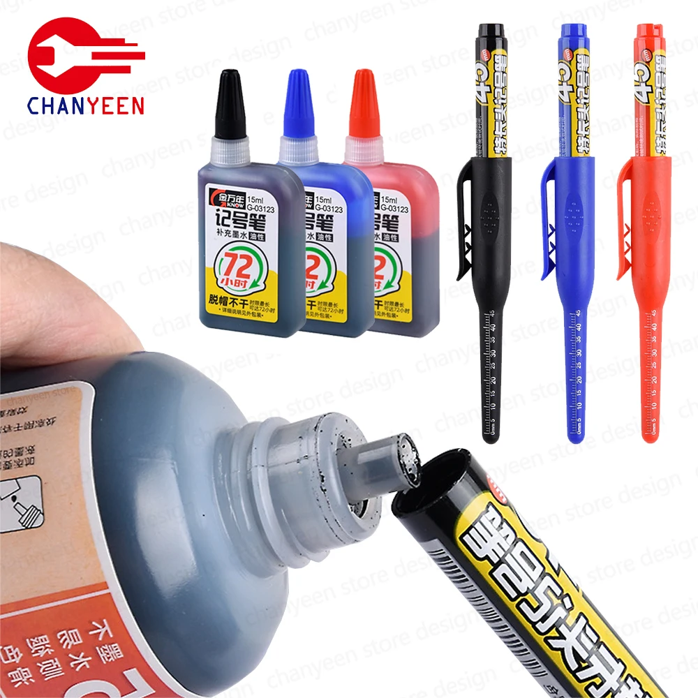 dsc-products