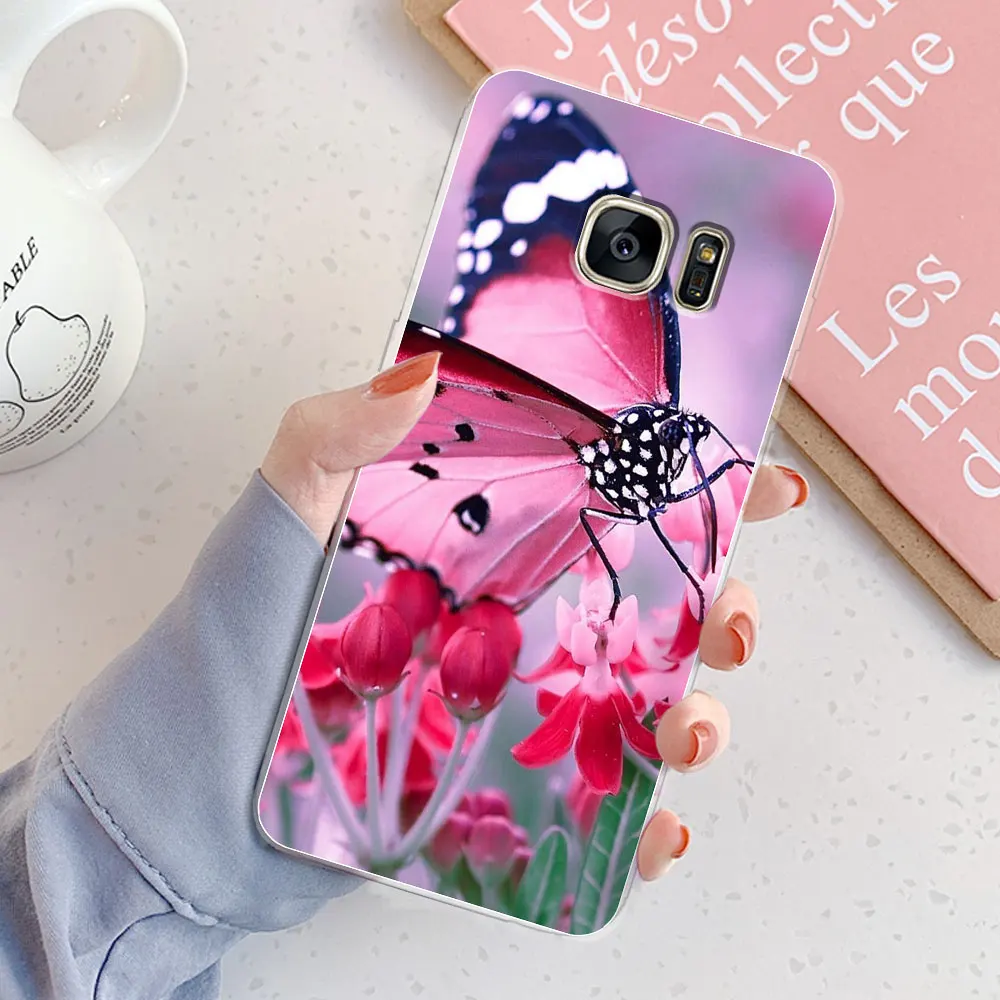 S63c8b42a7bfb4dcabc633269f3bfac5cE.jpg?width=1000&height=1000&hash=2000