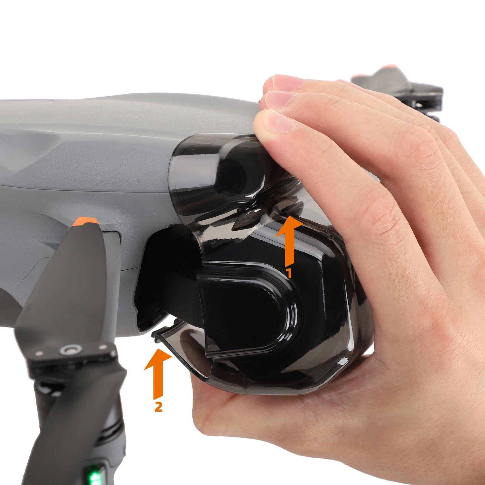 Slide image 6b140af91b384692a9af0926f9461901