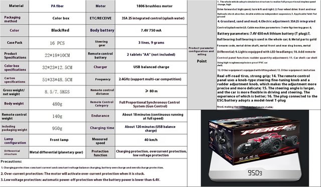 gmmUi/2jyNSkrcd9g6lpVPD10U/zoehGYsDz