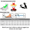 New In 2025 Footwear Shallow Ladies High Heels Shoes Female Pointed Toe Sandal Fashion Ankle Strap Women Heels Pumps Shoes Mules 6