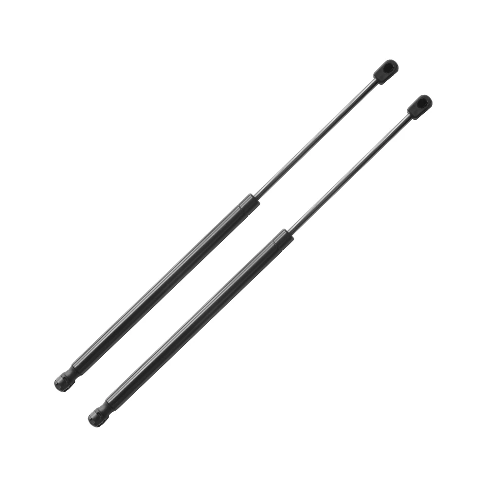 2 PCS