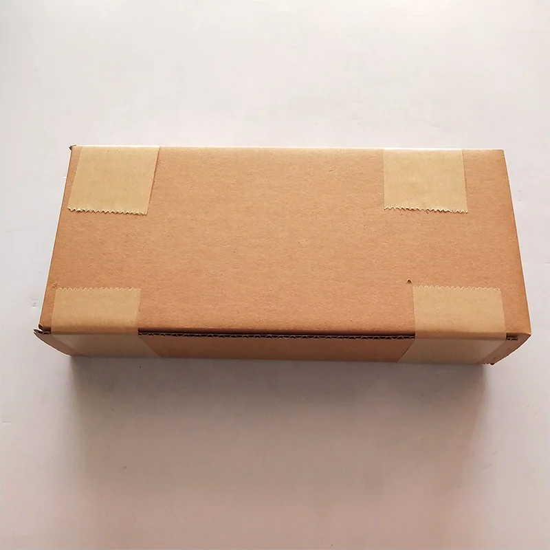 OEM 상태 인젝터 깍지 커먼 리알 디젤 연료 인젝터, 8973297036 095000-5470