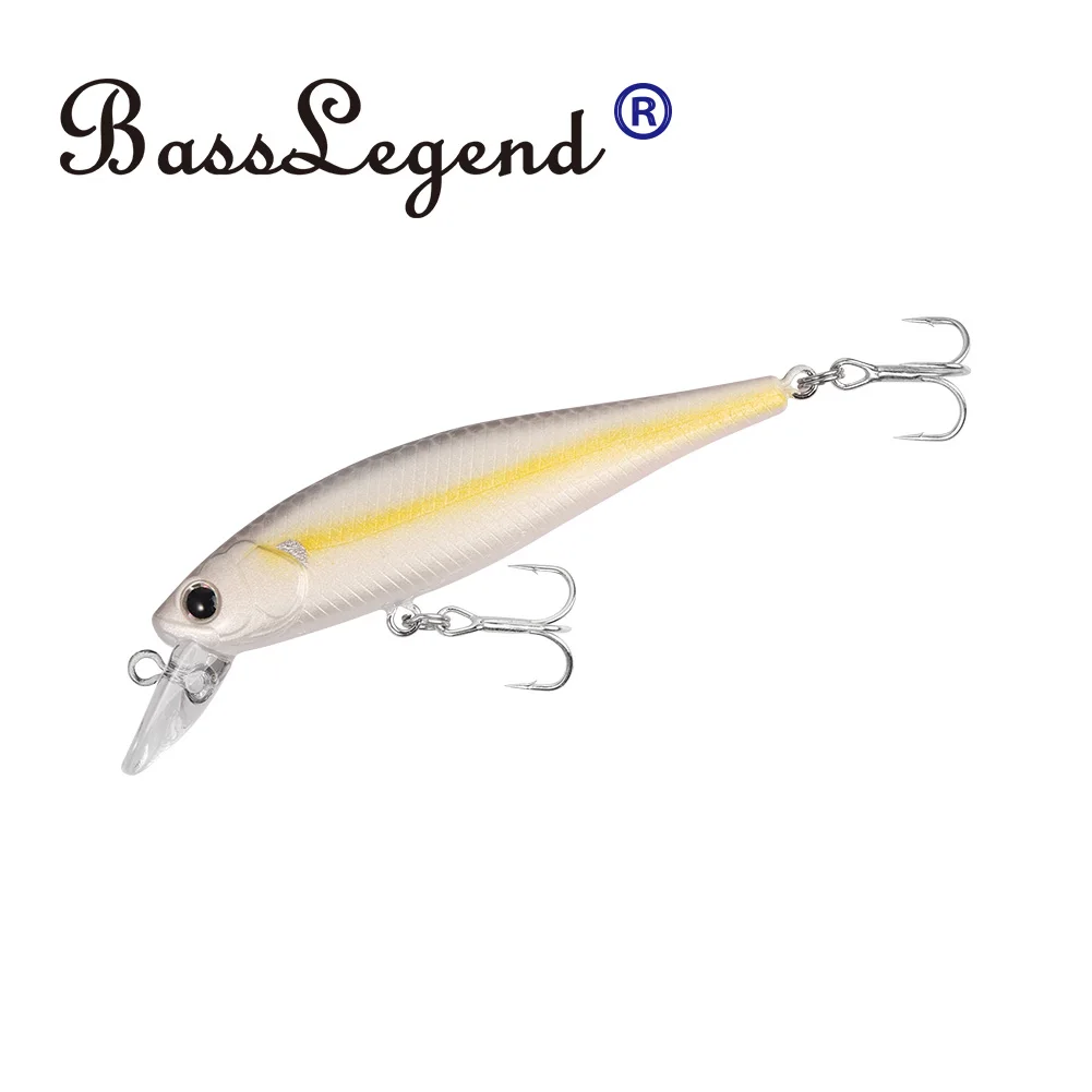 BassLegend-128-SP-78-F.jpg