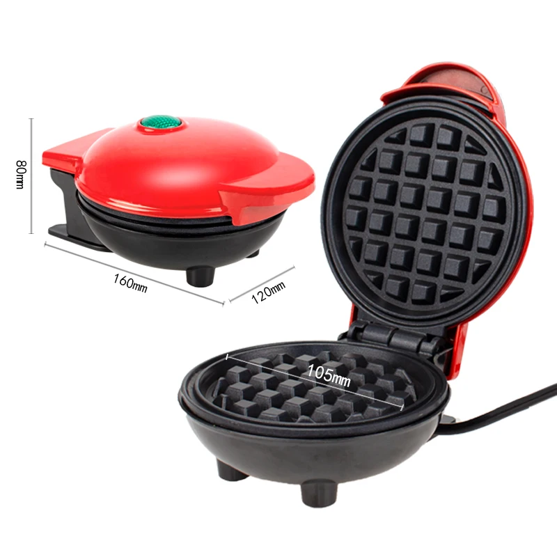 https://ae01.alicdn.com/kf/S63c8e826e4714bb697de983d36bd36d83/Mini-Electric-Waffles-Maker-Bubble-Egg-Cake-Oven-Breakfast-Waffle-Machine-Egg-Cake-Oven-Pan-Eggette.jpg