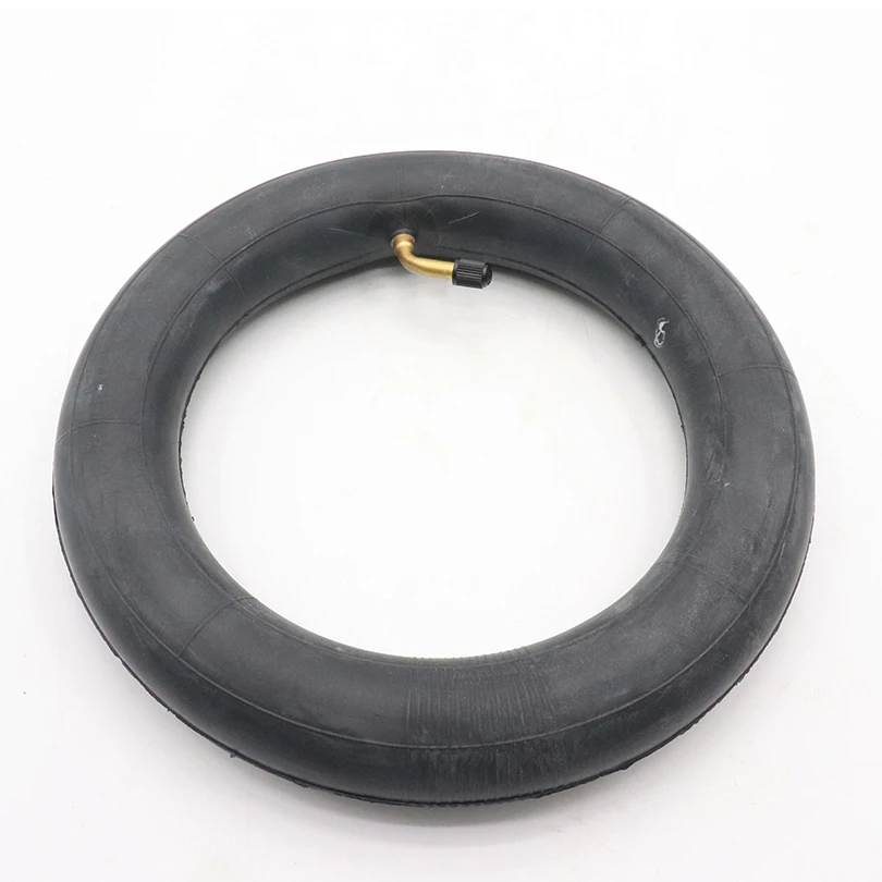 Hoverboard Tire Scooter Tyre 10x2/2.125 Inner Tube Fit for 10" Hover Board F1 A8 Smart Electric Scooter 2 Wheels 1pc