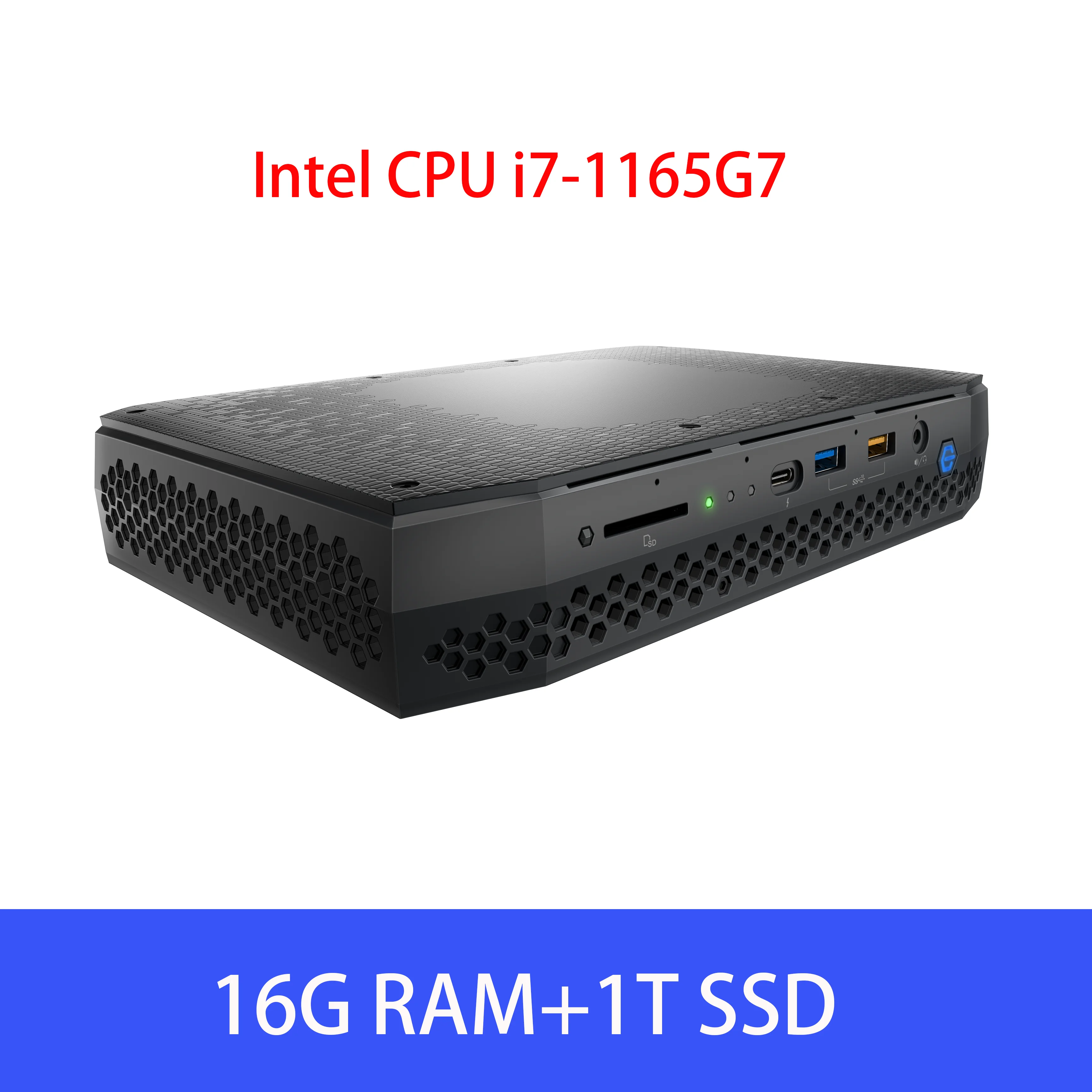 S63c90412ea3c4fc7b65d3d669d5ef