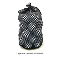 Medium mesh bag