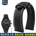 Black White Black B
