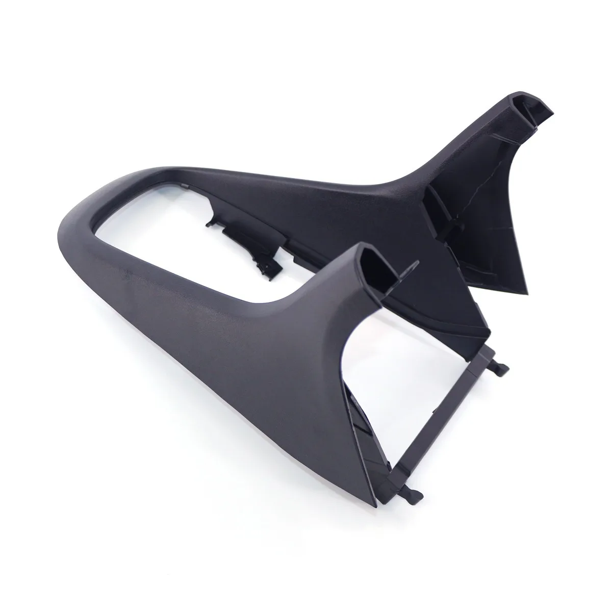 Рисунок 5 - Автомобильные аксессуары для Volkswagen Golf 6 09-13