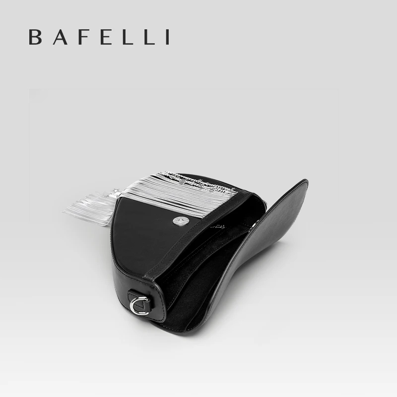 648802-053878.jpg 648802-053878.jpg