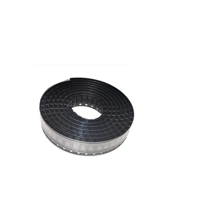 20PCS Bridge stack DB107S DB104 DB157S DB207 DB307S rectifier bridge DIP-4 SOP-4 large chip new straight plug