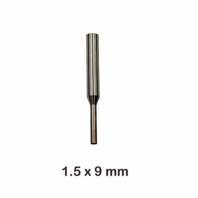 Kit Outils Démontage Moteur Cardan Drone 1.5x9mm 1.5x3mm 4x5mm