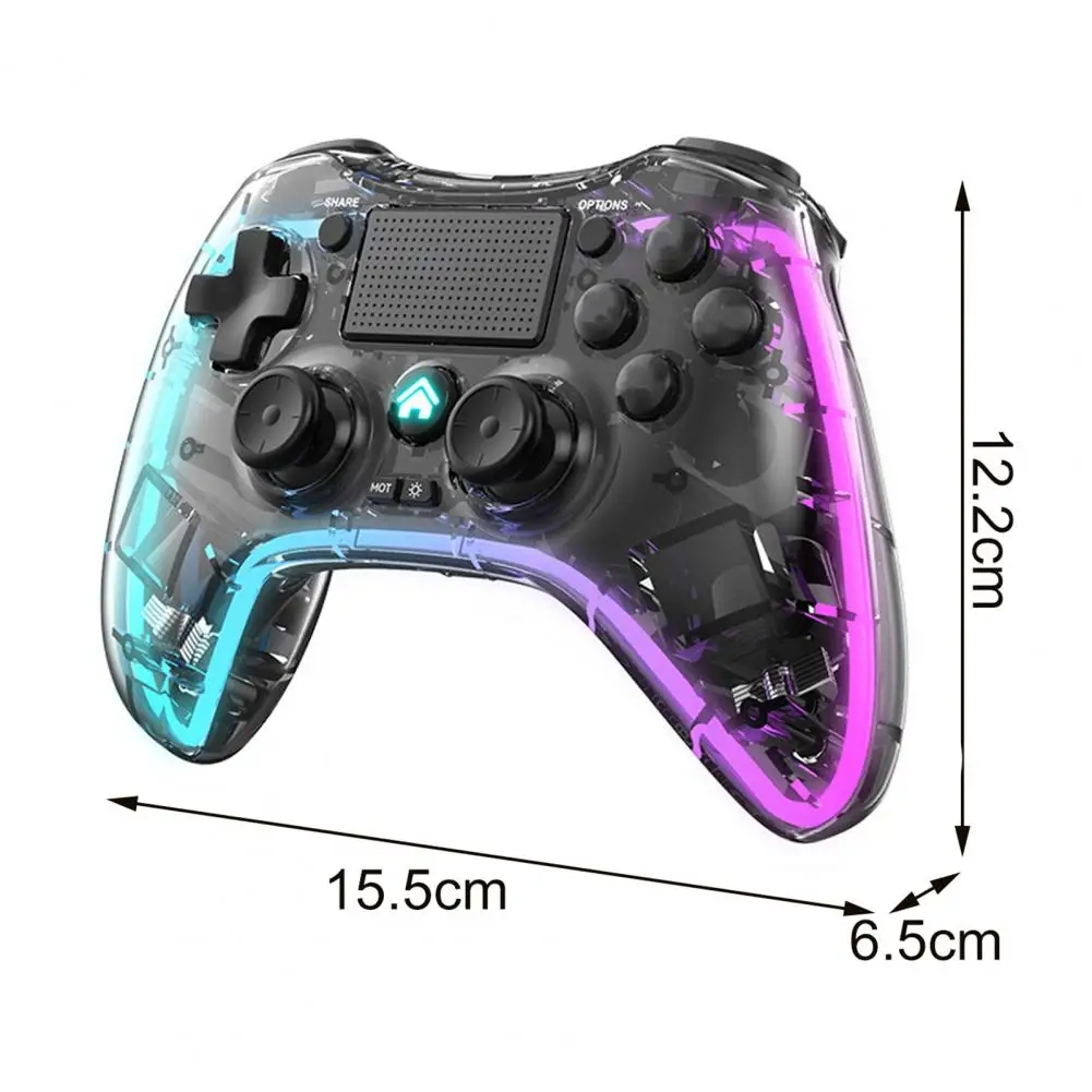  Ʈѷ,  6  ̷ν   е Ʈѷ, /ȵ̵ , 1 Ʈ