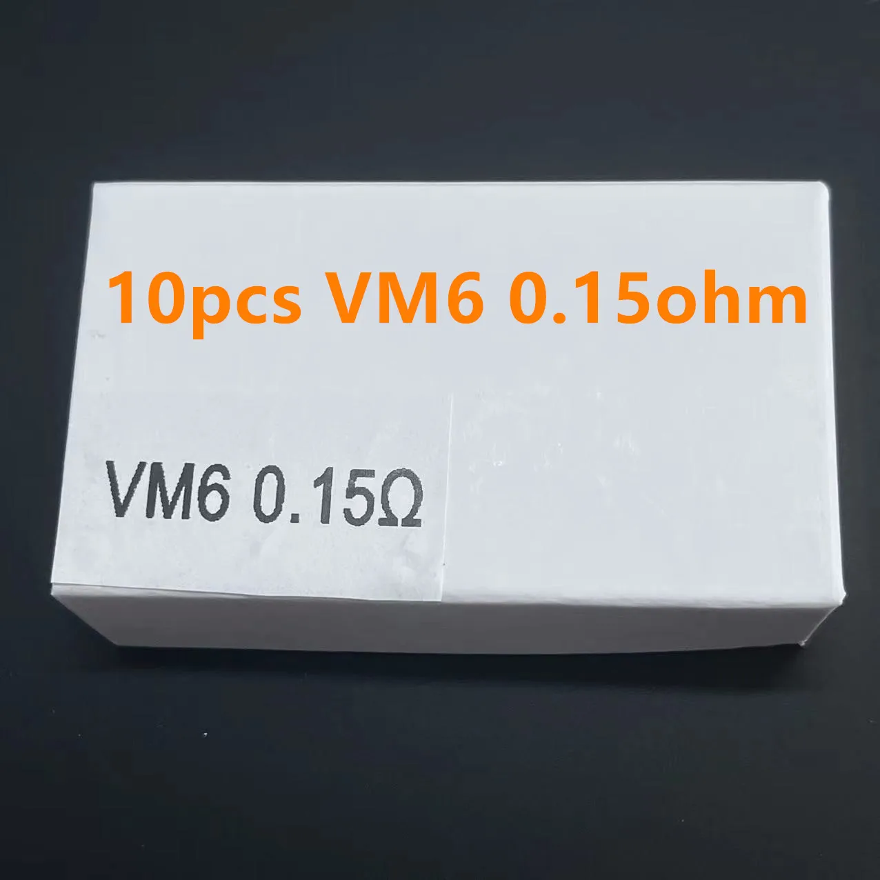Pnp Serie Mesh Tool 50/20/10/5Pcs VM1 VM5 VM6 Voor Slepen X 2 S mini Argus X Pro Gt V. Pak Vinci R X Vinci/Vinci R/Vinci X/Sleept S