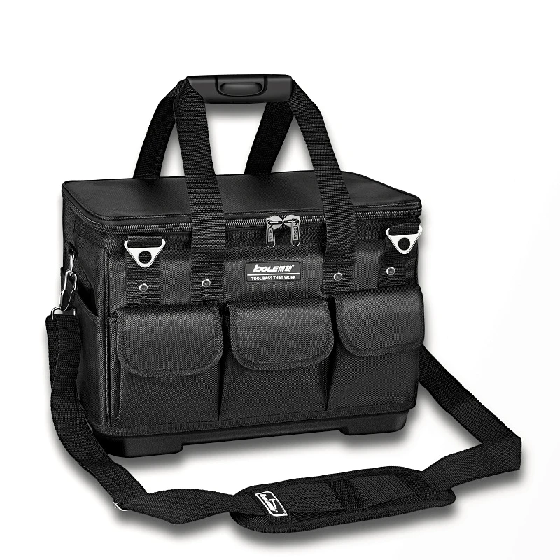Рисунок 2 - Сумка для хранения инструментов
