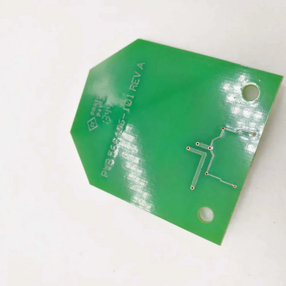 

Datacard подходит для Datacard CP80 SP30Plus SP70 SP55 SP30 SP75 CP40