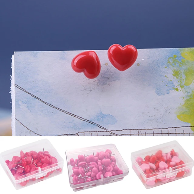 20Pcs Resin Candy Gummy Bear Push Pins Decorative cute Cork Board  Thumbtacks for Bulletin Board Photos Wall Pins Office Supplies - AliExpress