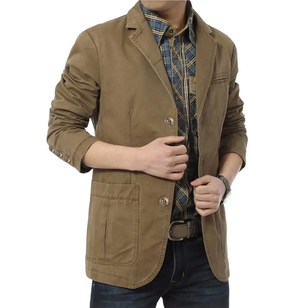 Slide image d2ef92fa13ae4120878a2bab748439c7