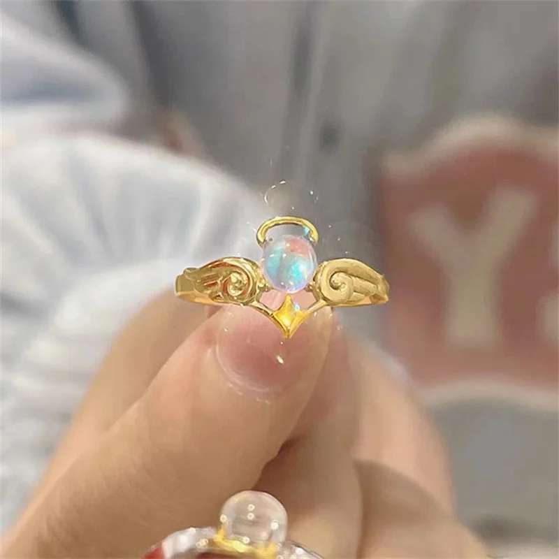 Rings - Aliexpress